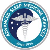 Advanced Sleep Medicine Services