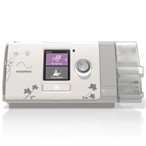 resmed-autoset-cpap-for-her