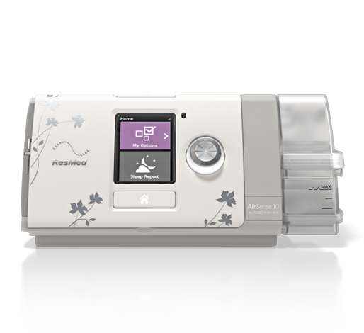resmed-autoset-cpap-for-her