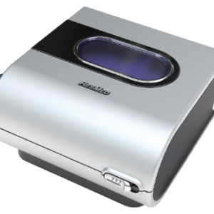 resmed-h5i-heated-humidifier