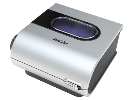 resmed-h5i-heated-humidifier