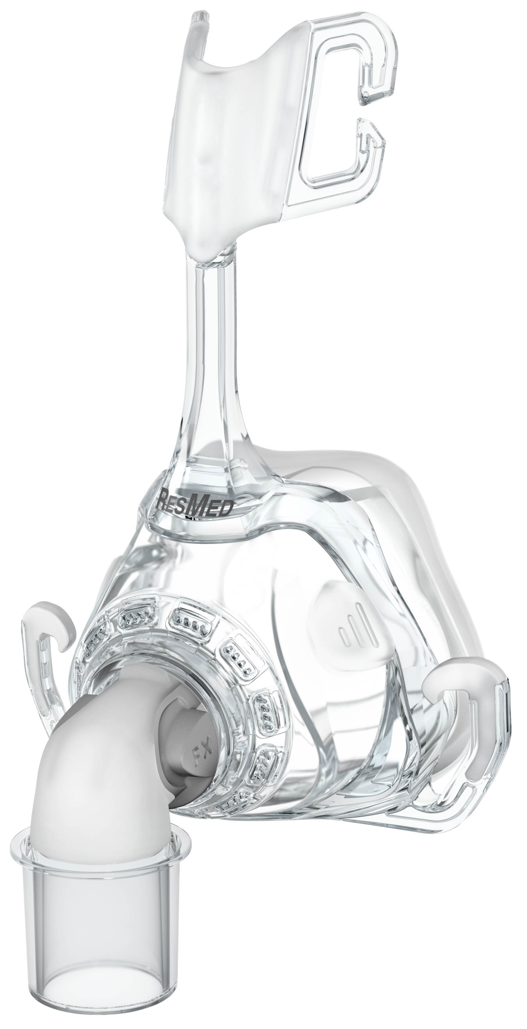 resmed-mirage-fx-nasal-mask