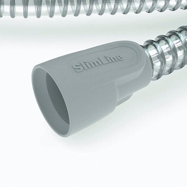 resmed-slimline-tubing-for-pap-connector