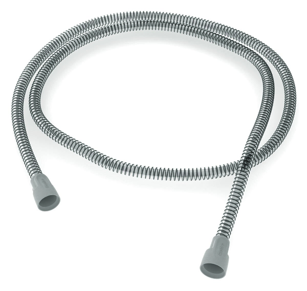 resmed-slimline-tubing-for-pap