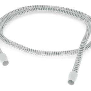 resmed-standard-tubing-for-pap