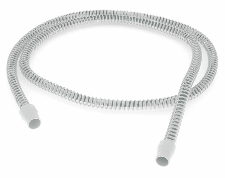 resmed-standard-tubing-for-pap