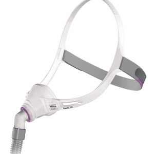 resmed-swift-fx-nano-for-her-nasal-mask