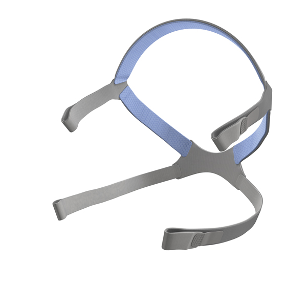 resmed_airfit_n10_headgear