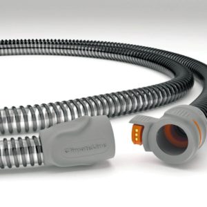 resmed-climate-line-tubing-connectors