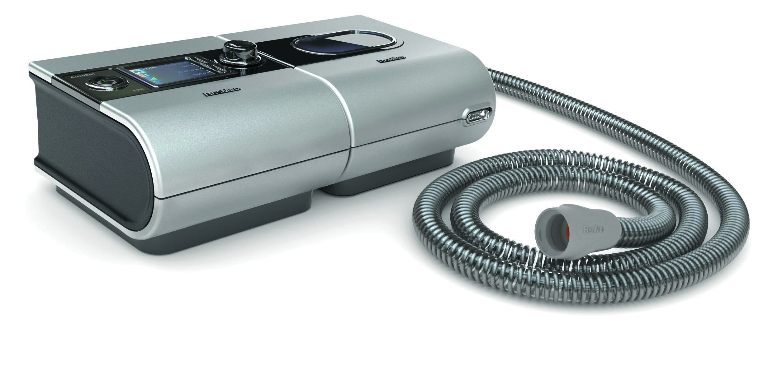 resmed-climate-line-tubing-with-s9-cpap