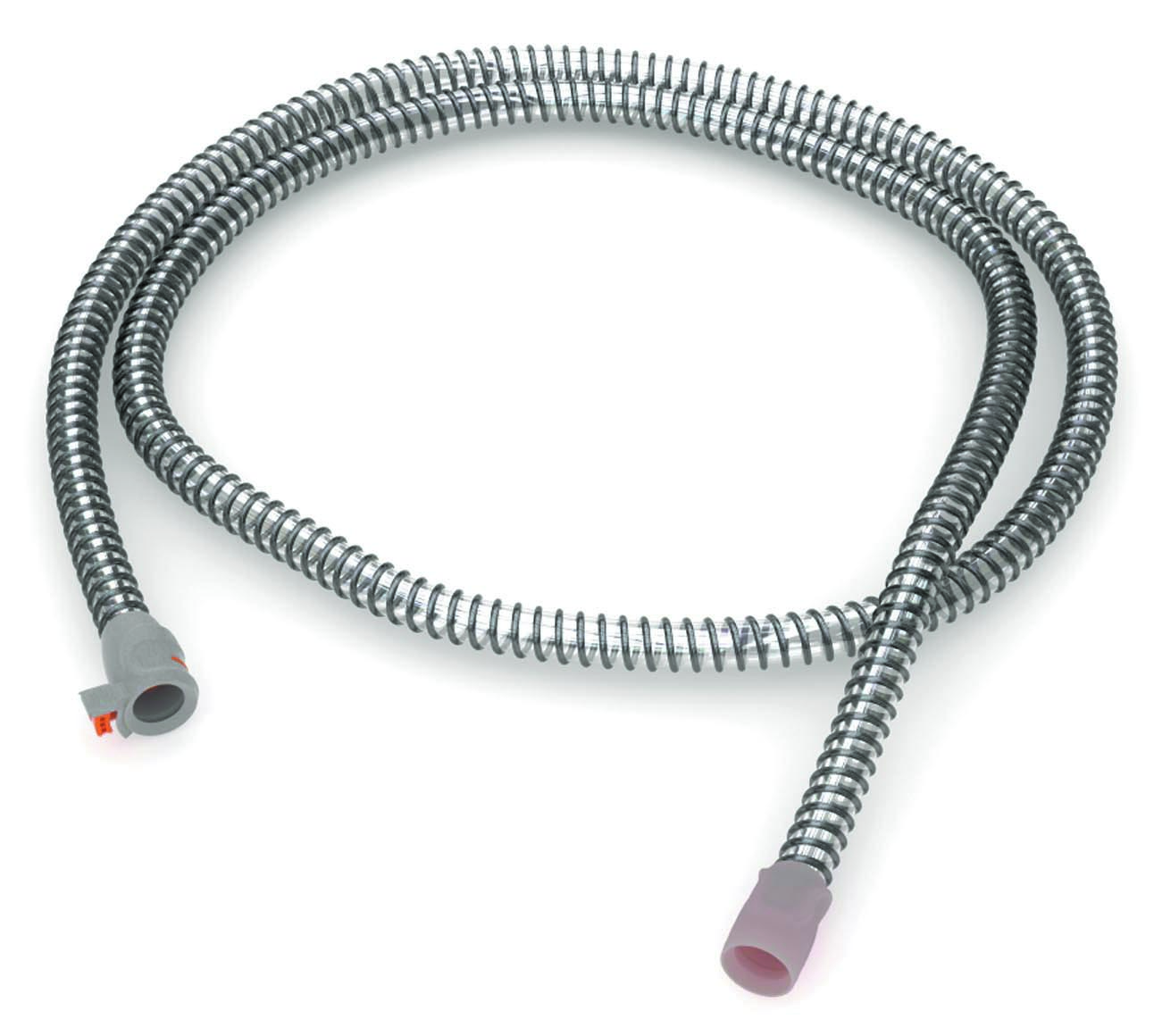 resmed-climate-line-tubing
