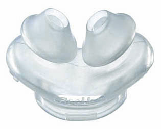 ResMed Swift LT Nasal Pillows Mask Cushion