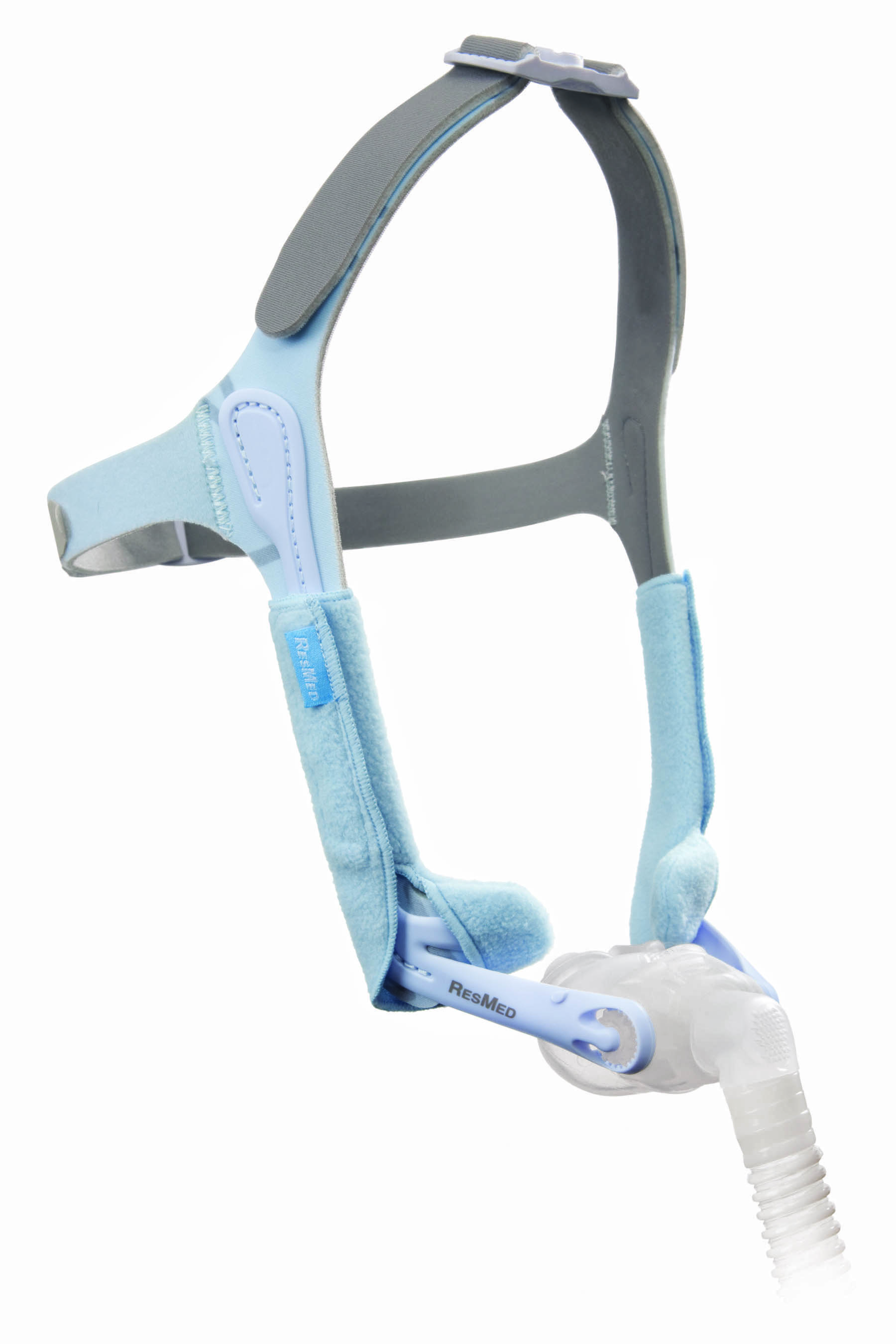 ResMed Swift LT Nasal Pillows Mask