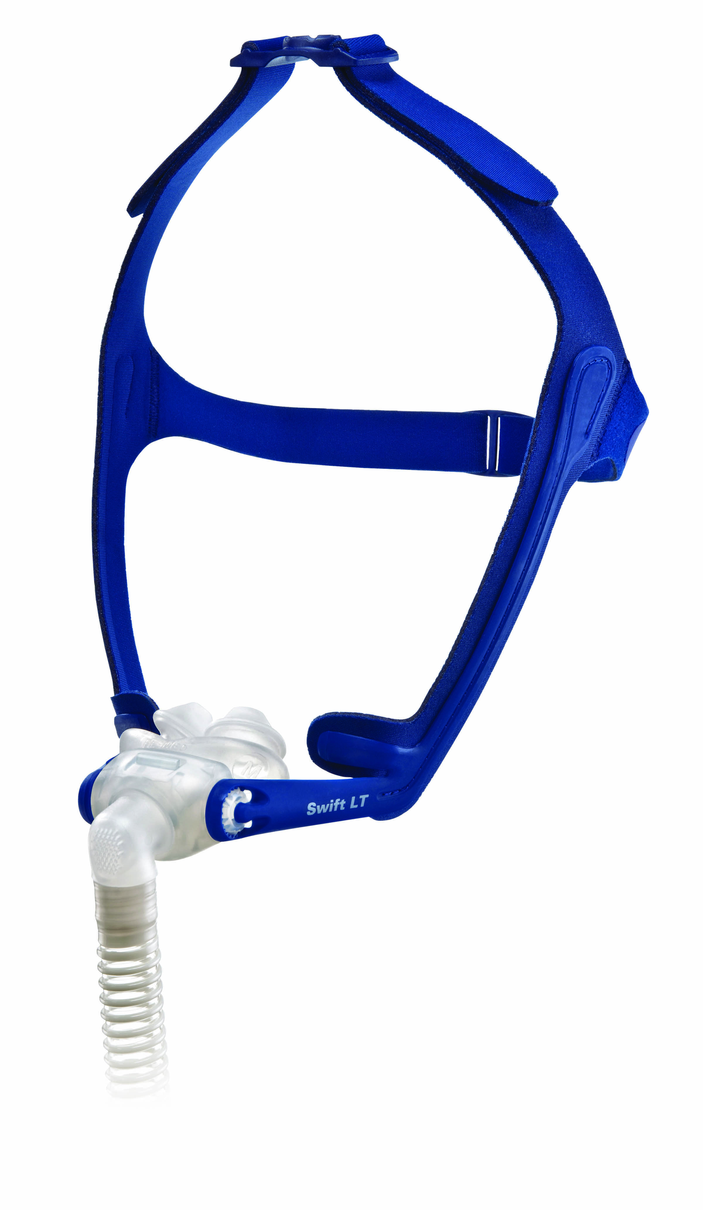 ResMed Swift LT Nasal Pillows Mask