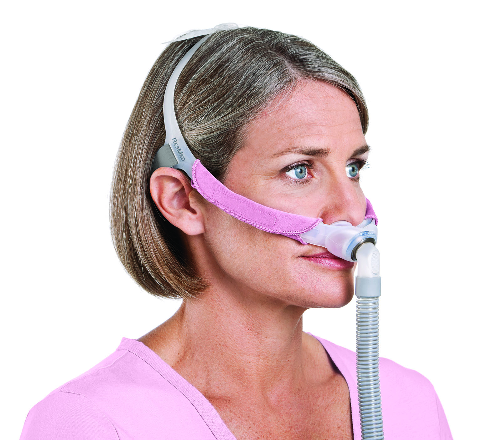 ResMed ResMed Swift Fx Nasal Pillow Mask