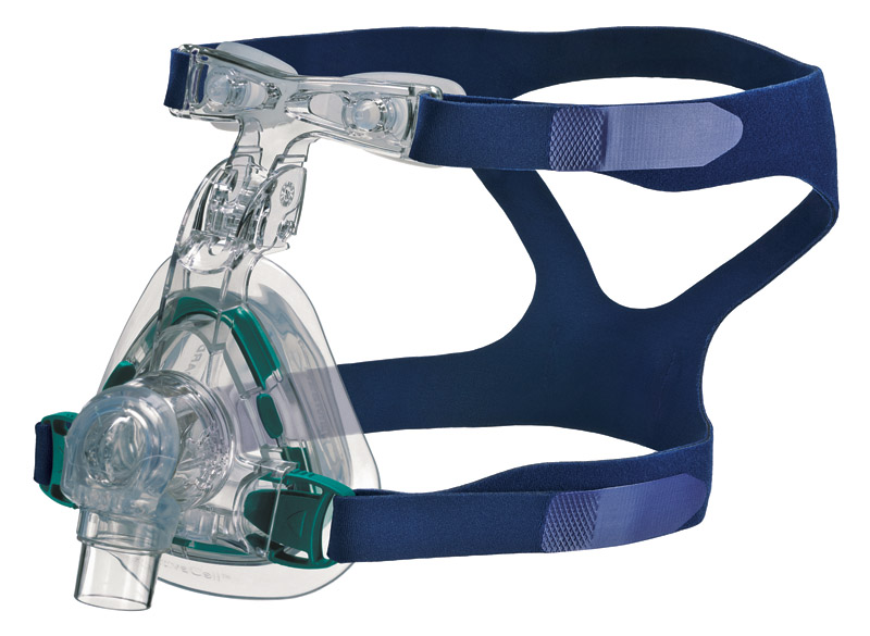 ResMed Mirage Activa LT Nasal Mask System