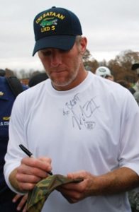 brett_favre_wikipedia