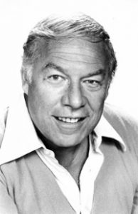 george_kennedy_wikipedia