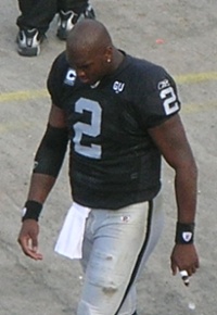 jamarcus_russell_wikipedia