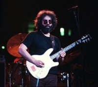 jerry-garcia-wikipedia