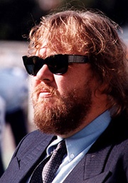 john_candy_wikipedia