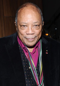 quincy_jones_wikipedia