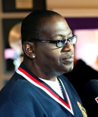 randy_jackson_wikipedia