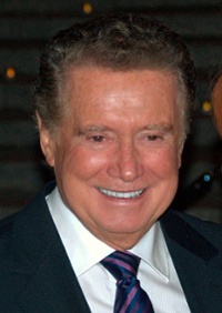 regis_philbin_wikipedia