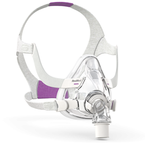 resmed-airfit-f20-full-face-mask-pink