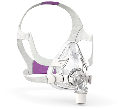 resmed-airfit-f20-full-face-mask-pink