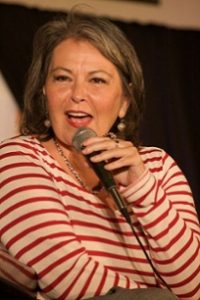 roseanne_barr_wikipedia