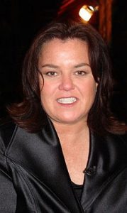 rosie_odonnell_wikipedia