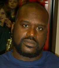 shaquille_oneal_wikipedia