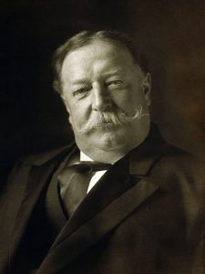 william_howard_taft_wikipedia