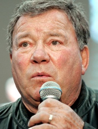 william_shatner_wikipedia