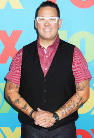 graham_elliot