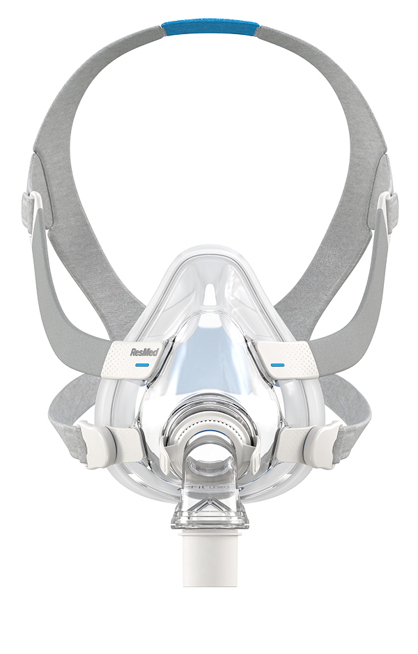 resmed-airfit-f20-full-face-mask