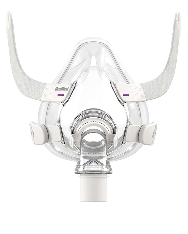 resmed-airfit-f20-full-face-mask