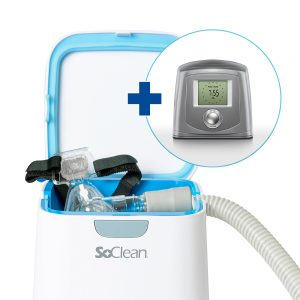 SoClean-Adapter-ICON_2
