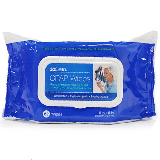 soclean-cpap-mask-wipes